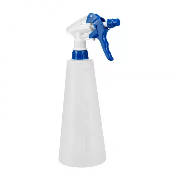 PRESSOL 06 266 820 Buitinis purkštuvas 750 ml Baltas/Mėlynas