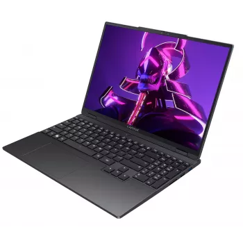 Captiva Business/Office I10-1452GE 15,3 colio nešiojamasis kompiuteris - Intel Core Ultra 7 255H, 32GB DDR5, 1TB SSD, Intel Arc Graphics, be OS