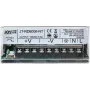JOY-IT RD6006 NT - Uždaras perjungiamasis maitinimo šaltinis 400W 60V 6.6A jt-rd6006-nt