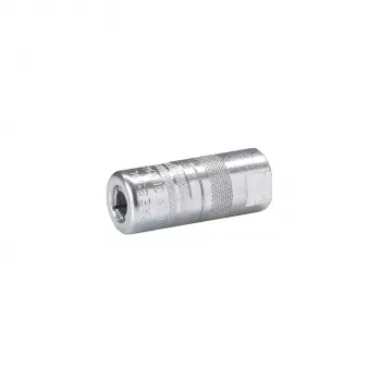 PRESSOL 12643 Precizinis antgalis