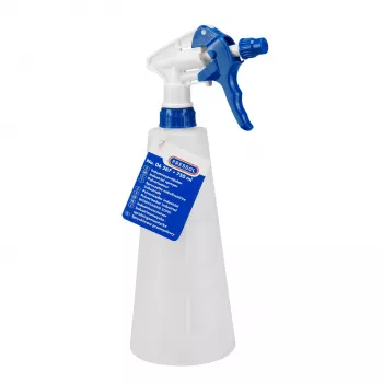 PRESSOL 06 267 820 Pramoninis rankinis purkštuvas 750 ml Baltai-Mėlynas