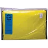SÖHNGEN APOLLO-THERMO termoizoliacinis gultukas 190 x 65 cm, uždarojo porų PE putų, oranžinis, izoliuotas, susukamas, avarinis gultukas 0706001