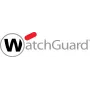 WatchGuard Firebox T40 – tinklo saugos įrenginys – 3 metų visapusiškos saugos rinkinys – 5 prievadai – GigE – „Trade-Up“ programa (WGT40673-EU)