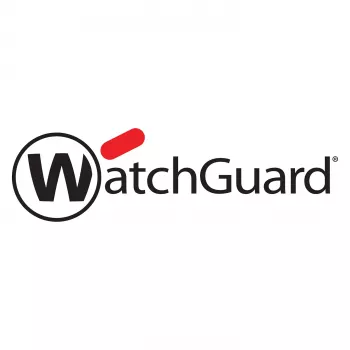 WatchGuard Firebox M390 1 metų „Premium“ 4 valandų keitimo UTM įrenginys