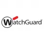 WatchGuard Firebox M390 1 metų „Premium“ 4 valandų keitimo UTM įrenginys