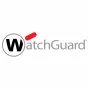 WatchGuard Firebox T25-W belaidis saugos įrenginys su 1 metų standartine palaikymo paslauga