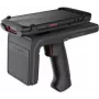 Honeywell IH25-BR-2 tvirtinimo laikiklis, skirtas CT40/CT45 serijos mobiliesiems kompiuteriams