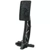 Asetek Initium sankabos pedalo patobulinimas - 1 etapas (40-014-0014001)