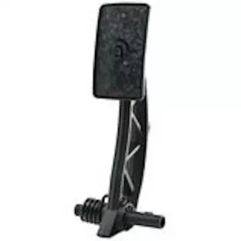 Asetek Initium sankabos pedalo patobulinimas - 1 etapas (40-014-0014001)