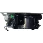 HyperX rėmo rezervuaro mazgas, skirtas Husqvarna K 7600 pjovimo mašinai (X3A79-60003)