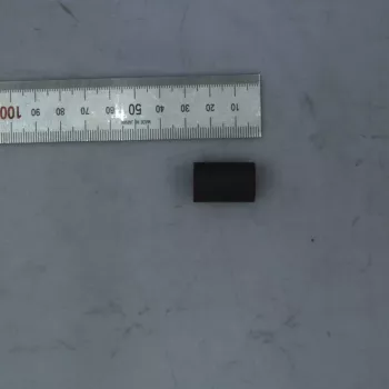 Samsung ritinėlio tuščiosios eigos kilimėlis RETARDML-2950ND EPDM