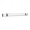 MAULpro aliuminio daugiafunkcė suspaudimo juosta 800 mm sidabrinė 6248208