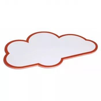 MAUL Meninio spausdinimo popierius A4 150 g/m² blizgus 150 lapų 6395902