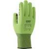 Uvex Handschutz Strick-HS, C500 dry, dydis 07 (6049907)