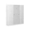 MDT RF-TA55A2.01 KNX RF+ belaidis mygtukas 2-jų kanalų Plus su perjungimo aktuatoriumi, grynas baltas matinis