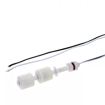 H-TRONIC SSK S2 plūdinis jungiklis 10 m kabelis 1114645