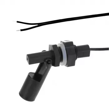 H-TRONIC SSK S3 plūdinis jungiklis 10 m kabelis 1114650
