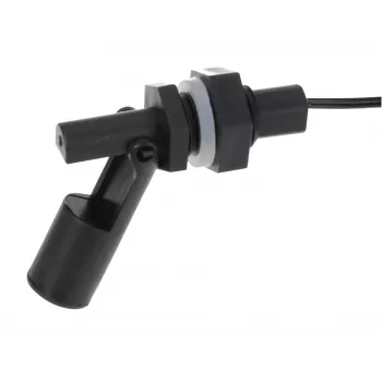 H-TRONIC SSK S3 plūdinis jungiklis 10 m kabelis 1114650