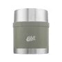 Esbit Sculptor maisto termosas 500 ml - Stone Grey