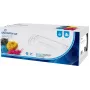 MediaRange MRHPT283 juoda rašalo kasetė, 1500 puslapių, suderinama su HP 305XL