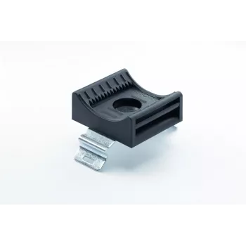 Hebotec KBS-H 4-20 10 tvirtinimo pagrindas, 1 vnt. (3011-042C)