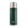 Esbit Classic vakuuminė termo gertuvė 1L - Forest Green