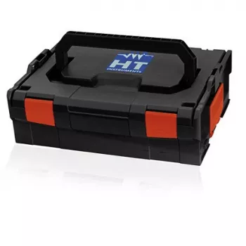 HT Instruments Sortimo L-Boxx HT 2009220 matavimo prietaisų dėklas (2009220)