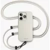VONMAEHLEN Infinity Go universalus telefono pakabukas VM_HKGORG, reguliuojamas iki 150 cm