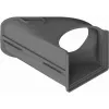 MELTEM S-AS-G4 adapterio dalis tiesi G4 (300503)