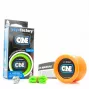 YoYoFactory YO-YO ONE pradedančiojo jo-jo, oranžinis