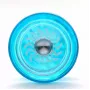 YoYoFactory AROW pradedančiojo jo-jo mėlynas