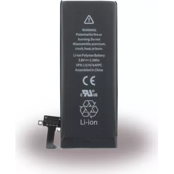 CYOO ličio jonų polimero baterija, skirta Apple iPhone 4S - 1430mAh (pakeičia APN616-0579) für APN616-0579