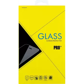 CYOO grūdinto stiklo ekrano apsauga, skirta Apple iPhone 7 ir 8, 0,33 mm, 9H kietumas, 2,5D suapvalinti kraštai, itin skaidri