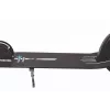 MUUWMI Aliuminis Paspirtukas PRO 250 mm Mėlynas