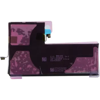 CYOO Apple iPhone 11 Pro pakaitinė baterija 3969mAh Li-Ion (CY122002)