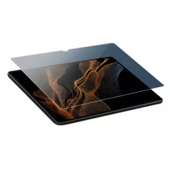 MRDISC privatumo ekrano apsauga Samsung Galaxy Tab A9+ (MG-SPSGTAB9AP)