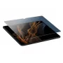 MRDISC privatumo ekrano apsauga Samsung Galaxy Tab A9+ (MG-SPSGTAB9AP)