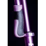 Six Degrees AU 510 paspirtukas 205 mm violetinis