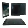 Mad Monkey daugiaspalvė 8,5 colio LCD piešimo planšetė su rašikliu 2000102