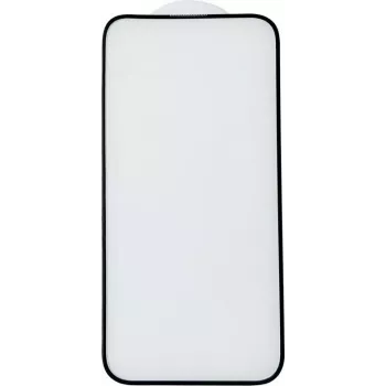 CYOO Pro viso ekrano grūdinto stiklo ekrano apsauga Apple iPhone 16 Pro CY123629