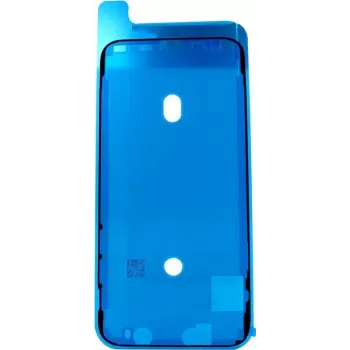 CYOO akumuliatoriaus lipniosios juostelės, skirtos Apple iPhone X