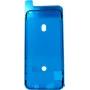 CYOO akumuliatoriaus lipniosios juostelės, skirtos Apple iPhone X
