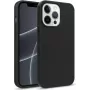 CYOO BioCase iPhone 14 Plus dėklas - Biologiškai skaidomas nugarėlės dangtelis CY122791