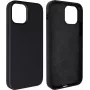 CYOO Premium Liquid dėklas, skirtas Samsung Galaxy S21 Ultra CY122780
