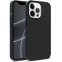 CYOO Bio Eco dėklas iPhone 15 Plus juodas CY123269
