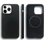 CYOO skysto silikono dėklas, skirtas Apple iPhone 15 Plus CY123281