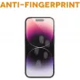 Cyoo Pro ekrano apsauga iPhone 15 Pro (CY123298)