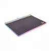Thermaltake ARGENT MP1 RGB žaidimų pelės kilimėlis