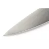 SAMURA Harakiri filė peilis 200 mm AUS-8 nerūdijantis plienas, ABS rankena, satino apdaila