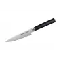 Samura Harakiri virtuvinis peilis 125 mm AUS-8 nerūdijantis plienas